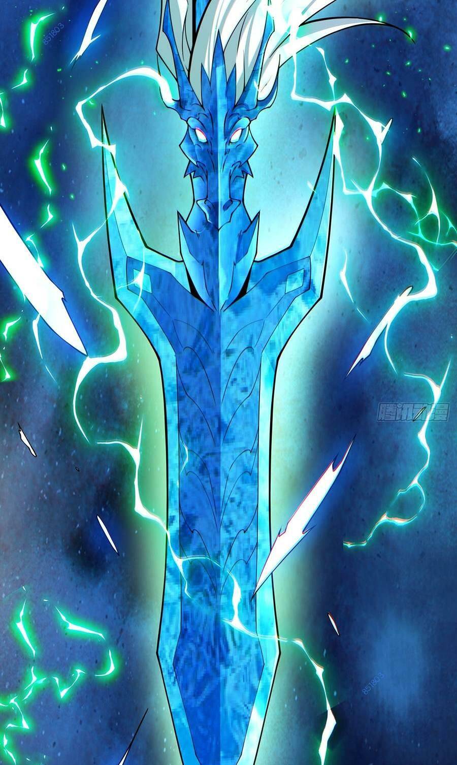 Đồ Đệ Của Ta Đều Là Đại Phản Phái Chapter 72 - Trang 2