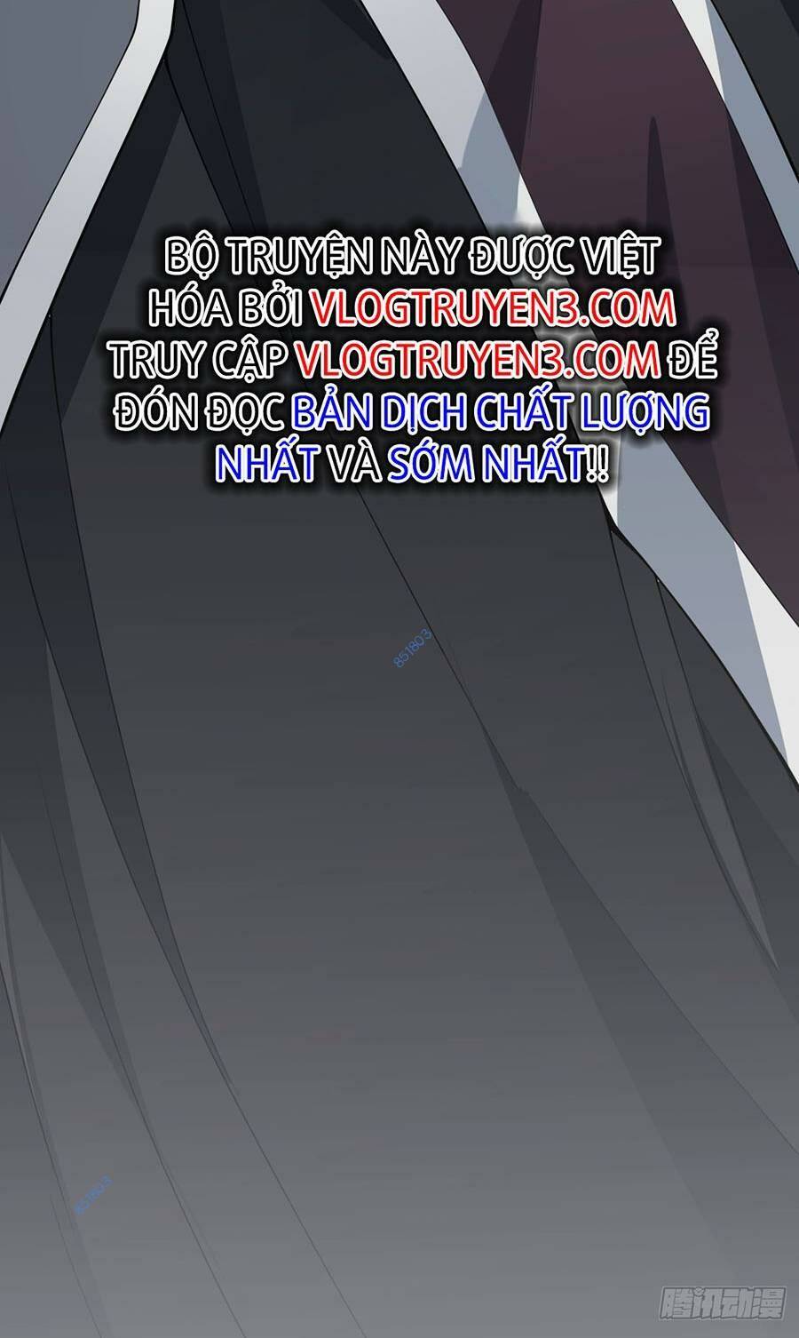 Đồ Đệ Của Ta Đều Là Đại Phản Phái Chapter 72 - Trang 2