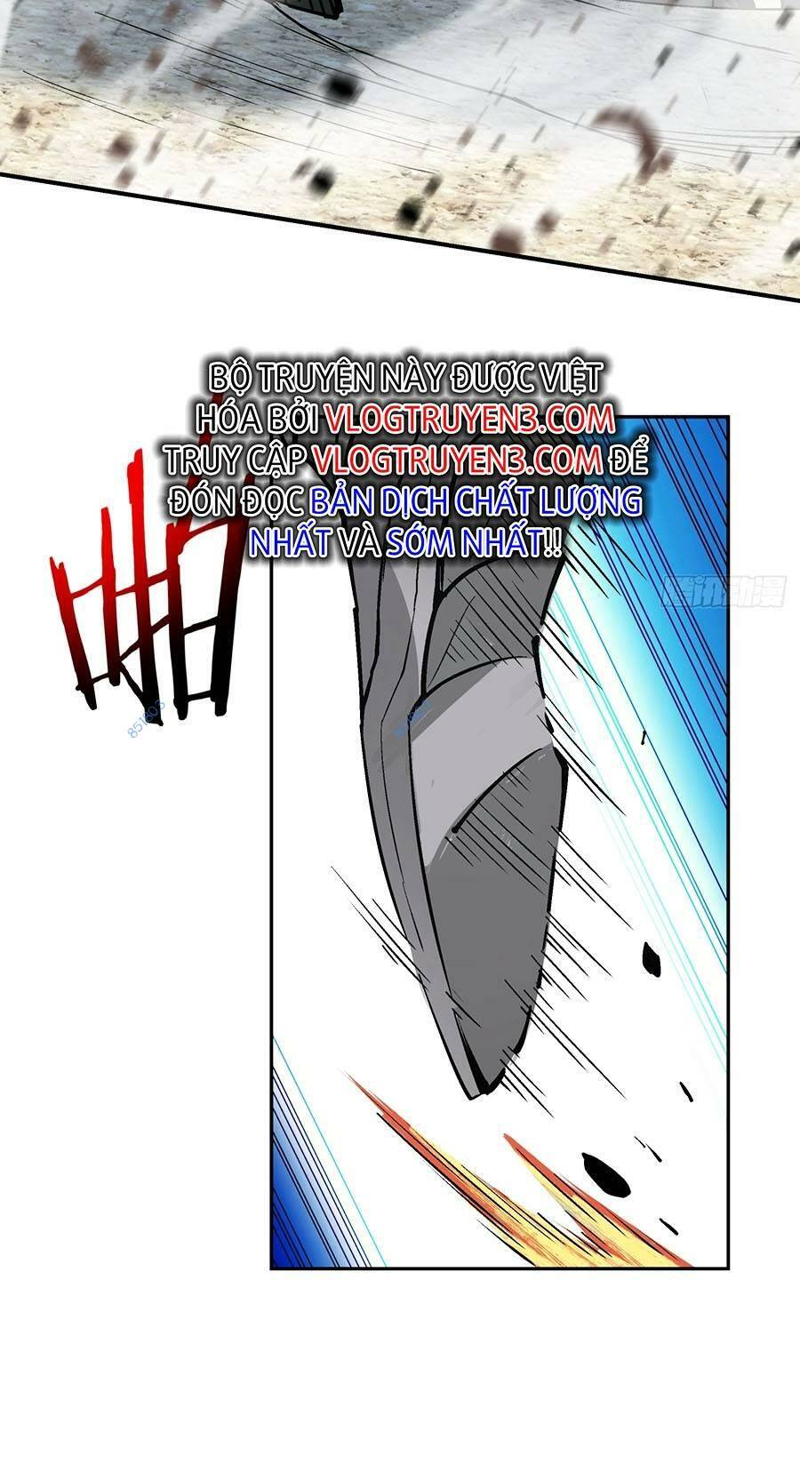 Đồ Đệ Của Ta Đều Là Đại Phản Phái Chapter 73 - Trang 2