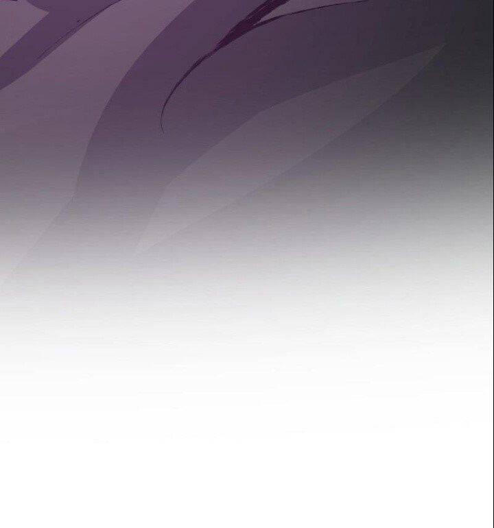 Đồ Đệ Của Ta Đều Là Đại Phản Phái Chapter 74 - Trang 2