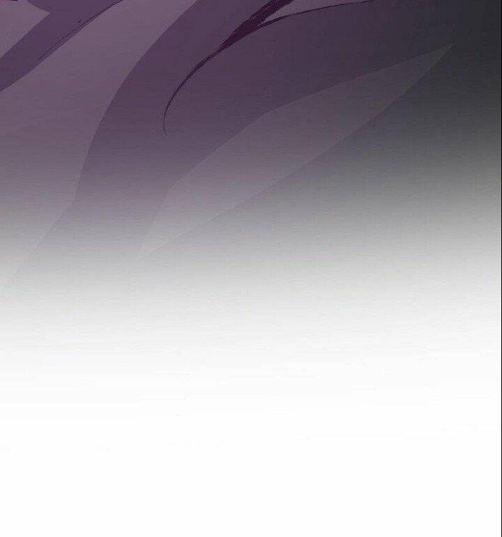 Đồ Đệ Của Ta Đều Là Đại Phản Phái Chapter 75 - Trang 2