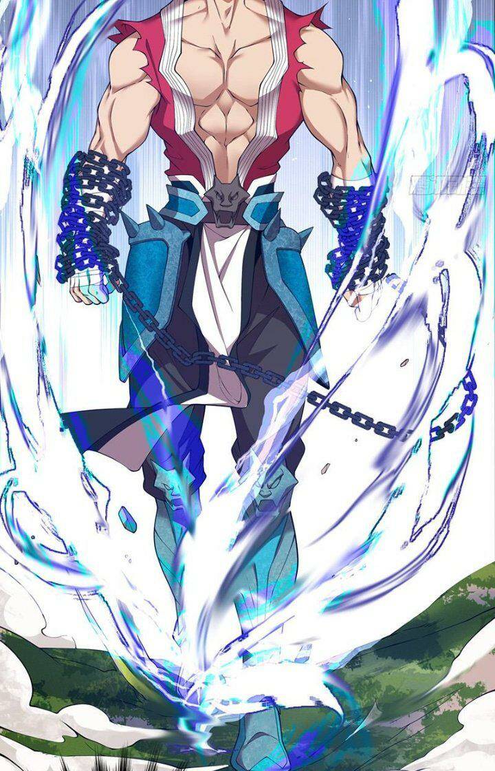 Đồ Đệ Của Ta Đều Là Đại Phản Phái Chapter 76 - Trang 2