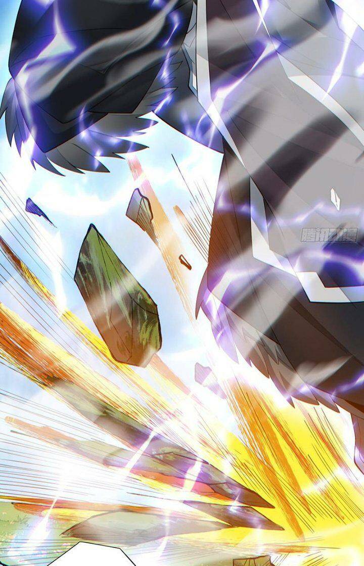 Đồ Đệ Của Ta Đều Là Đại Phản Phái Chapter 76 - Trang 2