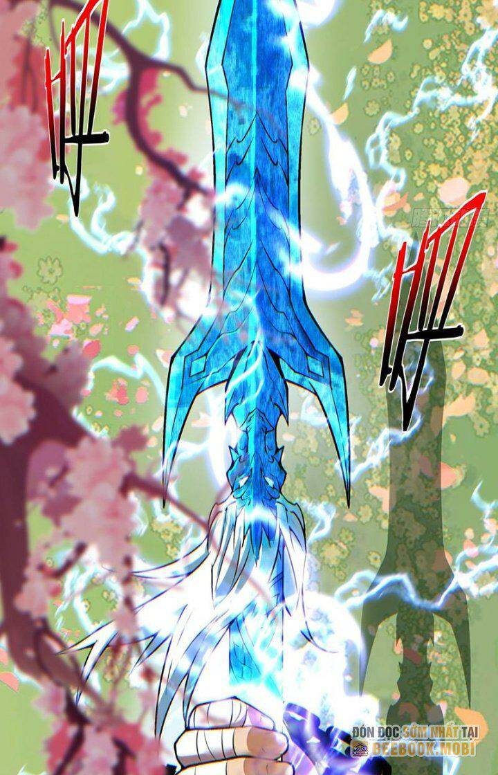 Đồ Đệ Của Ta Đều Là Đại Phản Phái Chapter 76 - Trang 2