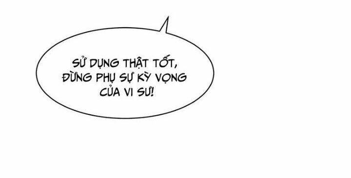 Đồ Đệ Của Ta Đều Là Đại Phản Phái Chapter 76 - Trang 2