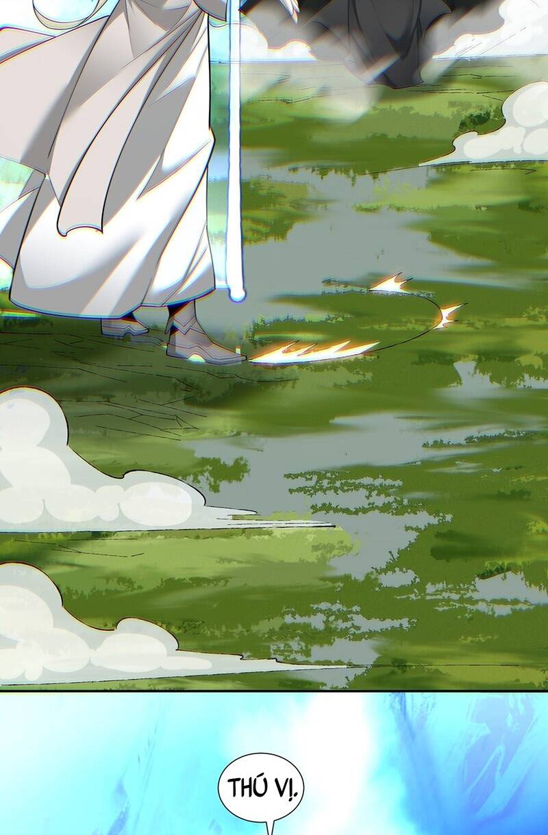 Đồ Đệ Của Ta Đều Là Đại Phản Phái Chapter 78 - Trang 2