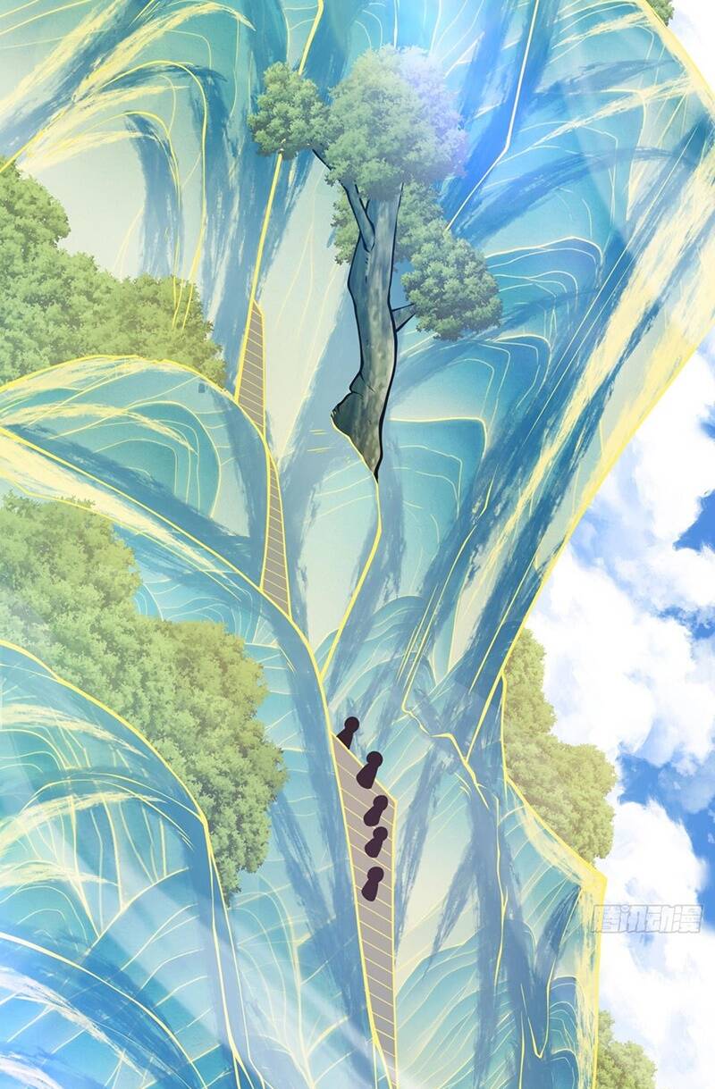 Đồ Đệ Của Ta Đều Là Đại Phản Phái Chapter 78 - Trang 2