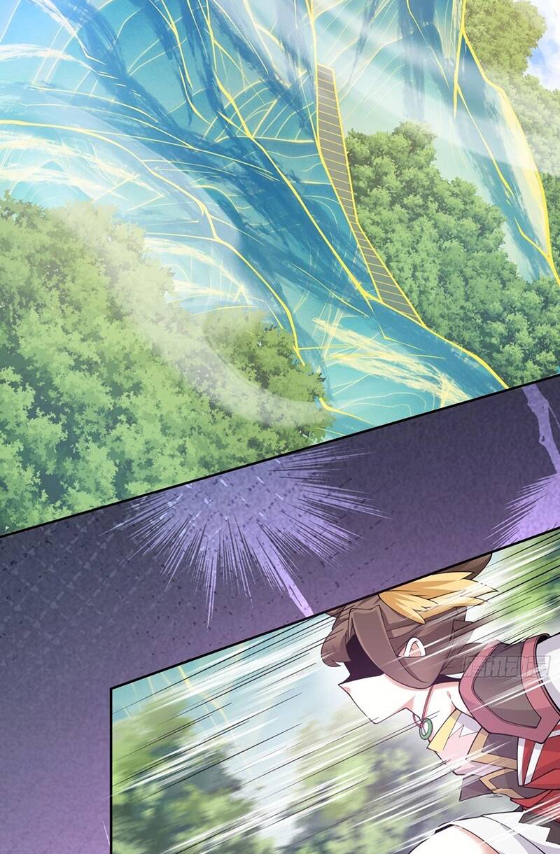 Đồ Đệ Của Ta Đều Là Đại Phản Phái Chapter 78 - Trang 2