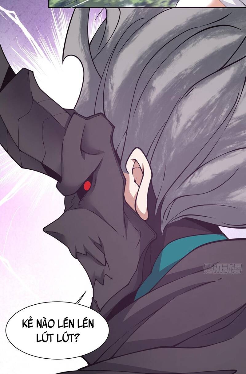 Đồ Đệ Của Ta Đều Là Đại Phản Phái Chapter 78 - Trang 2