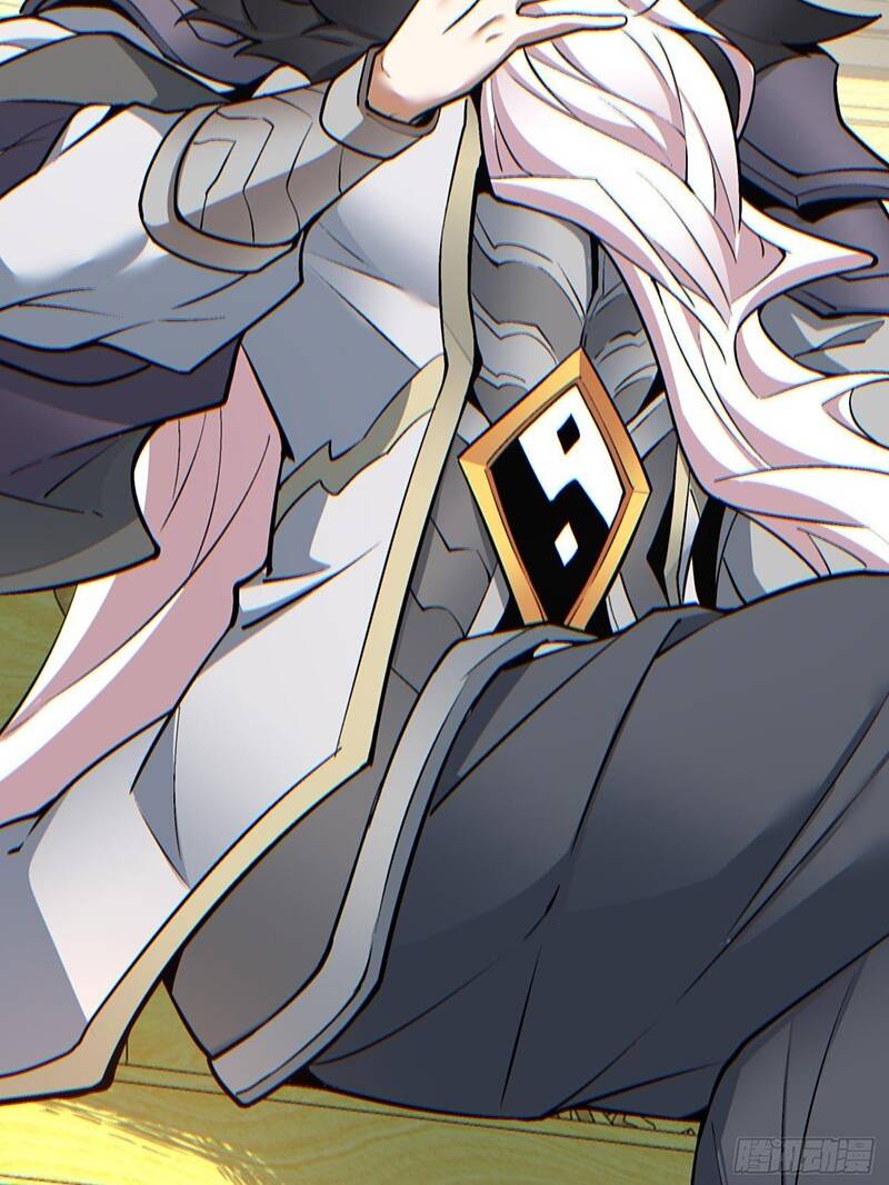 Đồ Đệ Của Ta Đều Là Đại Phản Phái Chapter 78 - Trang 2