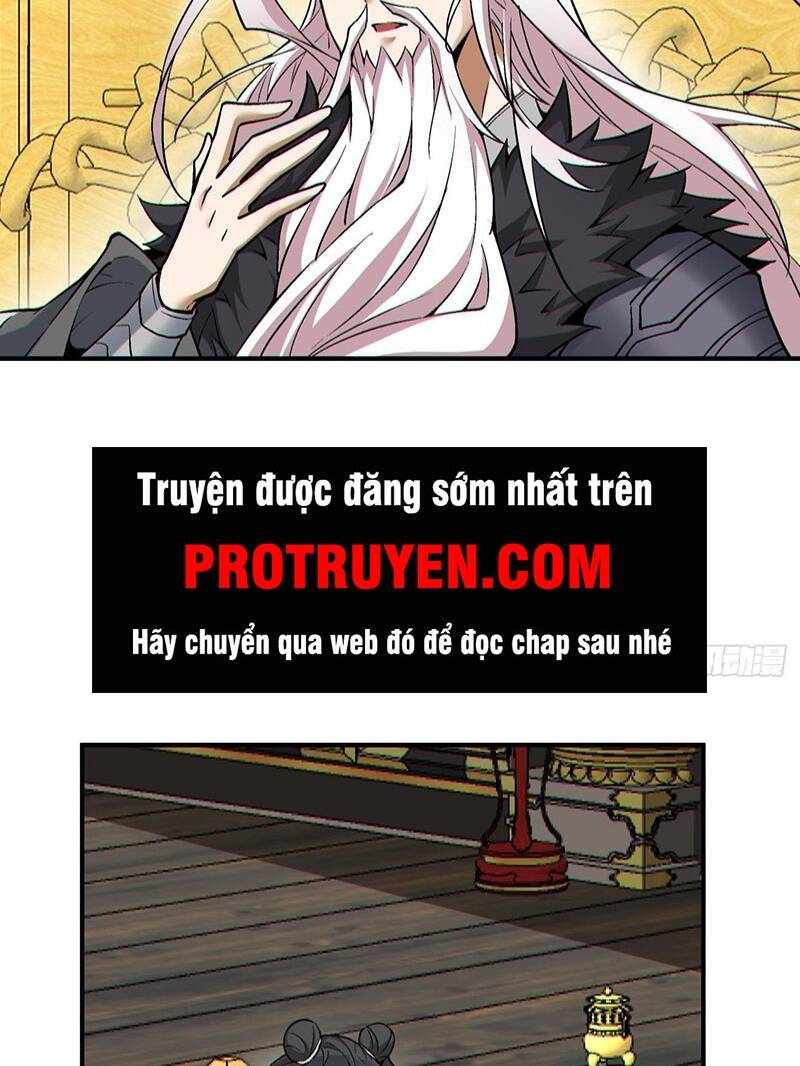 Đồ Đệ Của Ta Đều Là Đại Phản Phái Chapter 78 - Trang 2