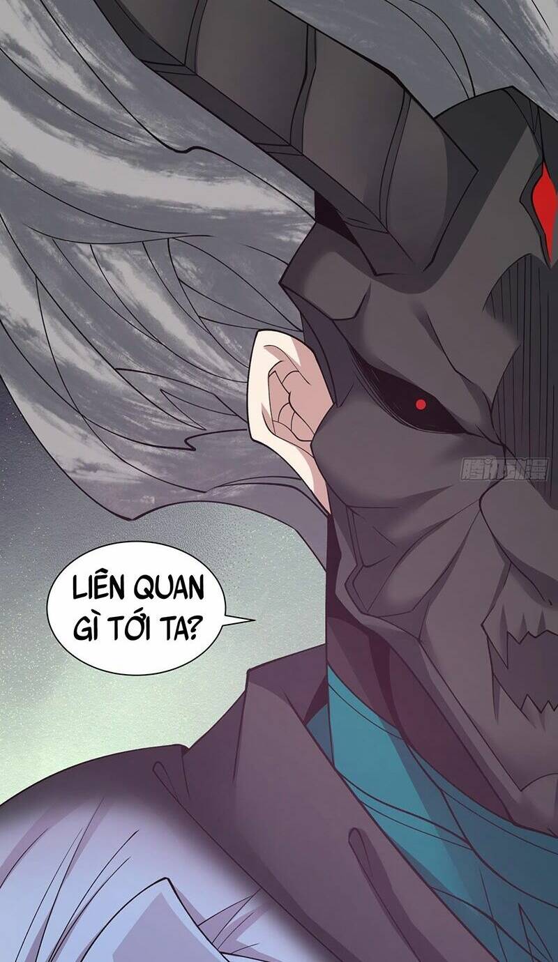 Đồ Đệ Của Ta Đều Là Đại Phản Phái Chapter 79 - Trang 2