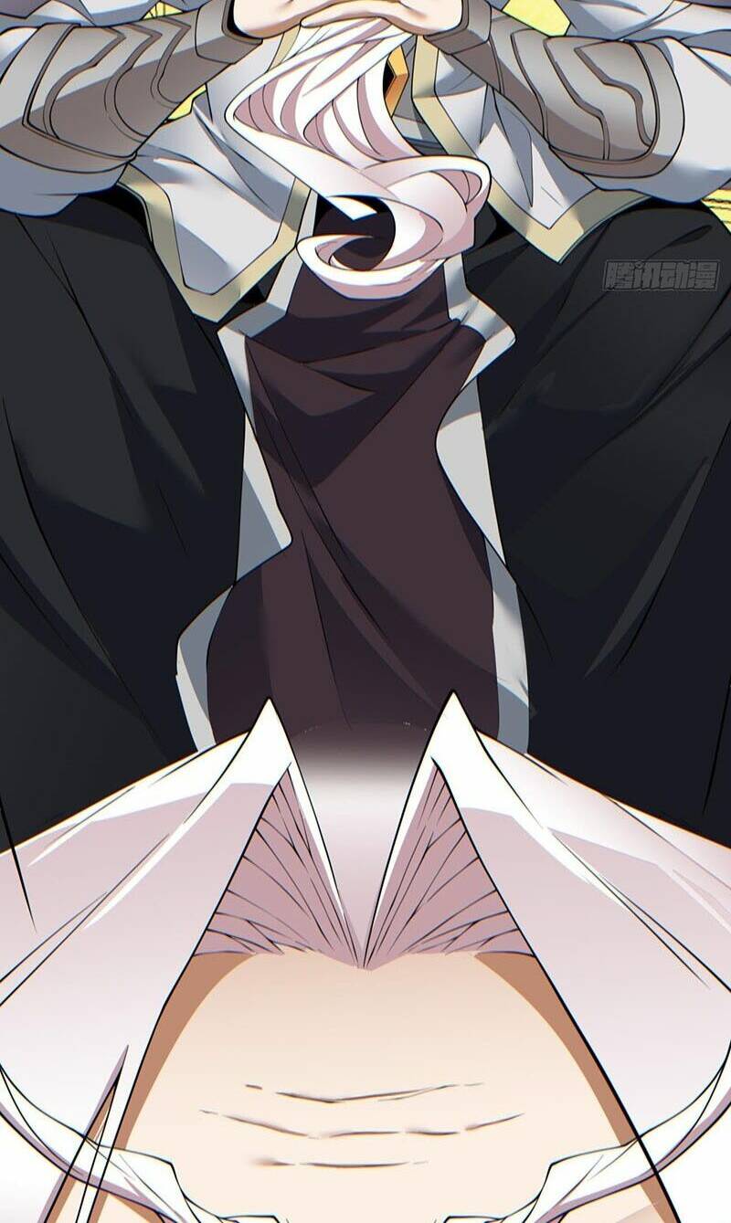 Đồ Đệ Của Ta Đều Là Đại Phản Phái Chapter 79 - Trang 2