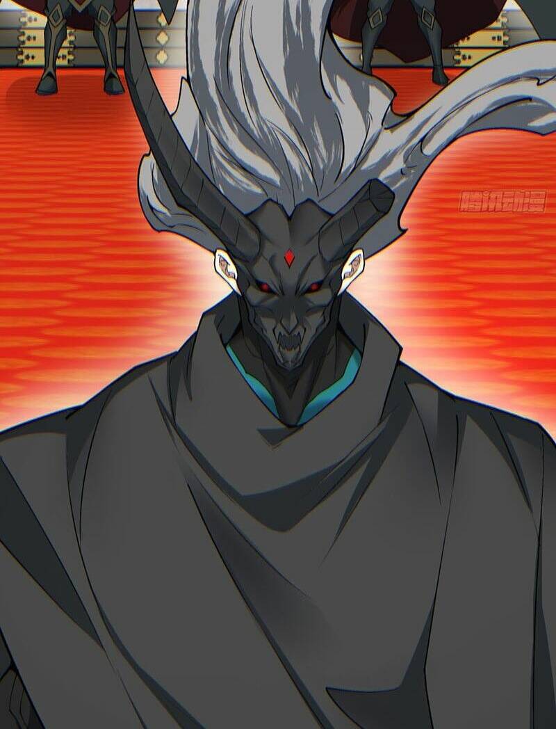 Đồ Đệ Của Ta Đều Là Đại Phản Phái Chapter 79 - Trang 2