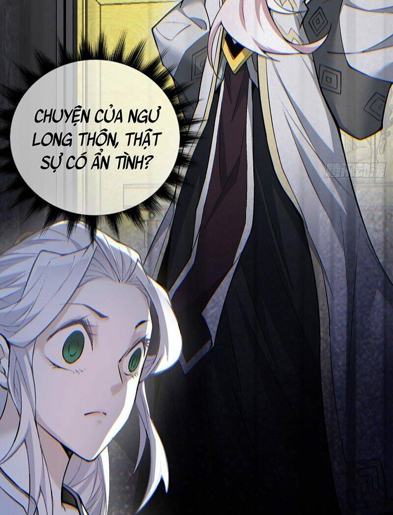 Đồ Đệ Của Ta Đều Là Đại Phản Phái Chapter 79 - Trang 2