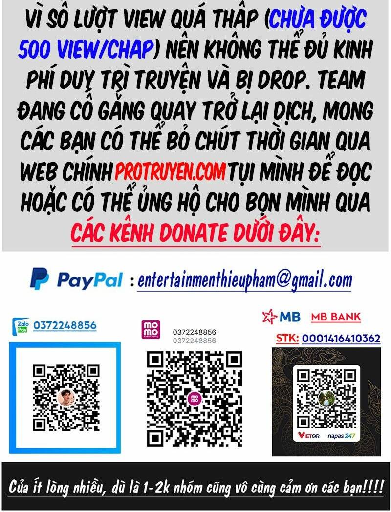 Đồ Đệ Của Ta Đều Là Đại Phản Phái Chapter 79 - Trang 2