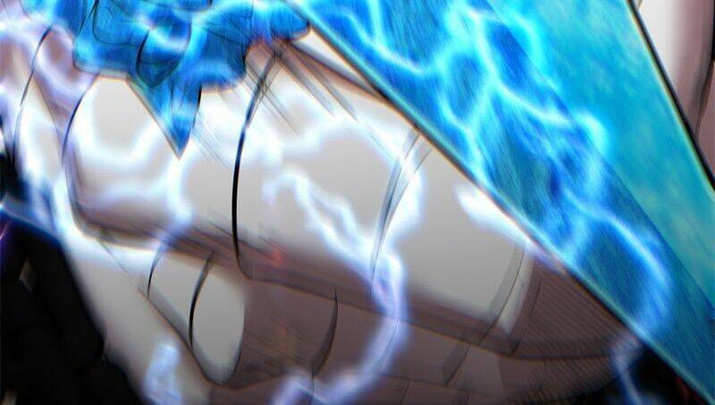 Đồ Đệ Của Ta Đều Là Đại Phản Phái Chapter 80 - Trang 2