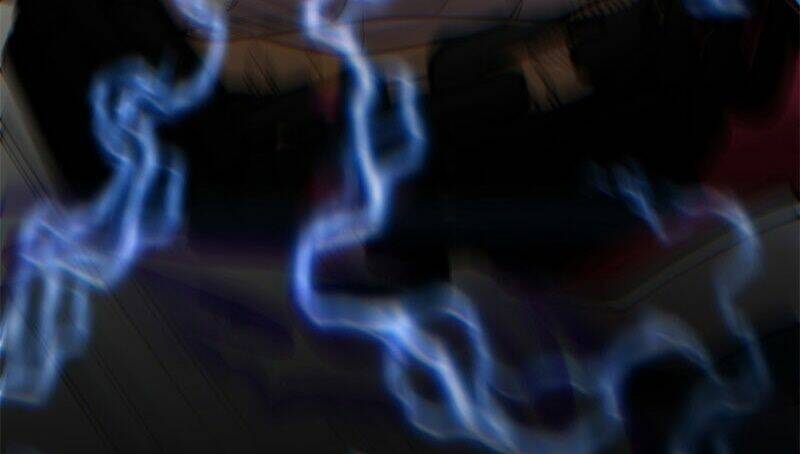 Đồ Đệ Của Ta Đều Là Đại Phản Phái Chapter 80 - Trang 2