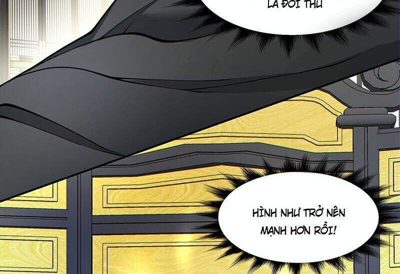 Đồ Đệ Của Ta Đều Là Đại Phản Phái Chapter 81 - Trang 2