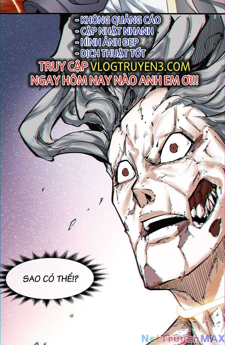 Đồ Đệ Của Ta Đều Là Đại Phản Phái Chapter 82.5 - Trang 2