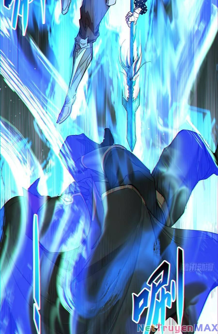 Đồ Đệ Của Ta Đều Là Đại Phản Phái Chapter 82.5 - Trang 2