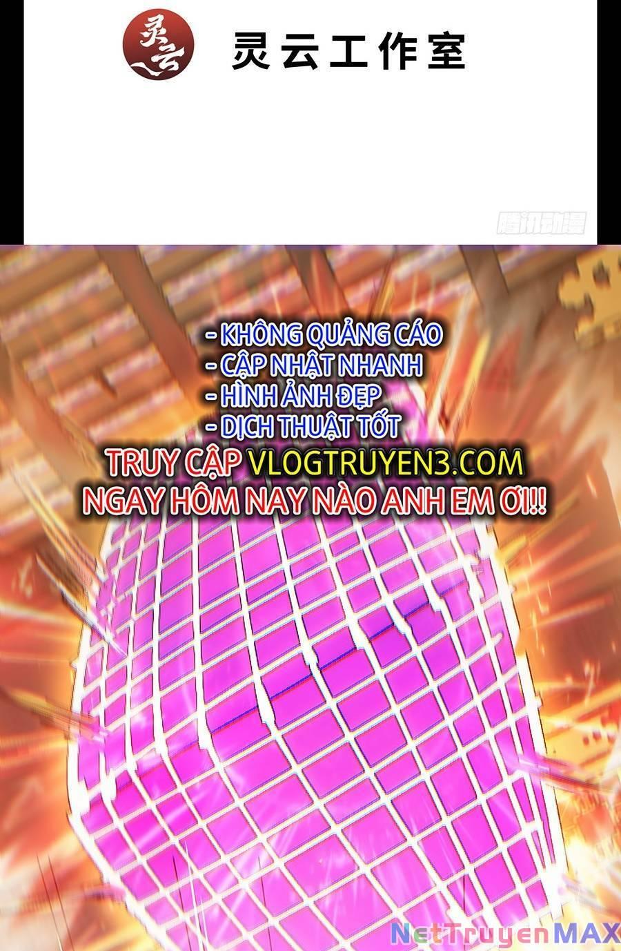 Đồ Đệ Của Ta Đều Là Đại Phản Phái Chapter 82.5 - Trang 2