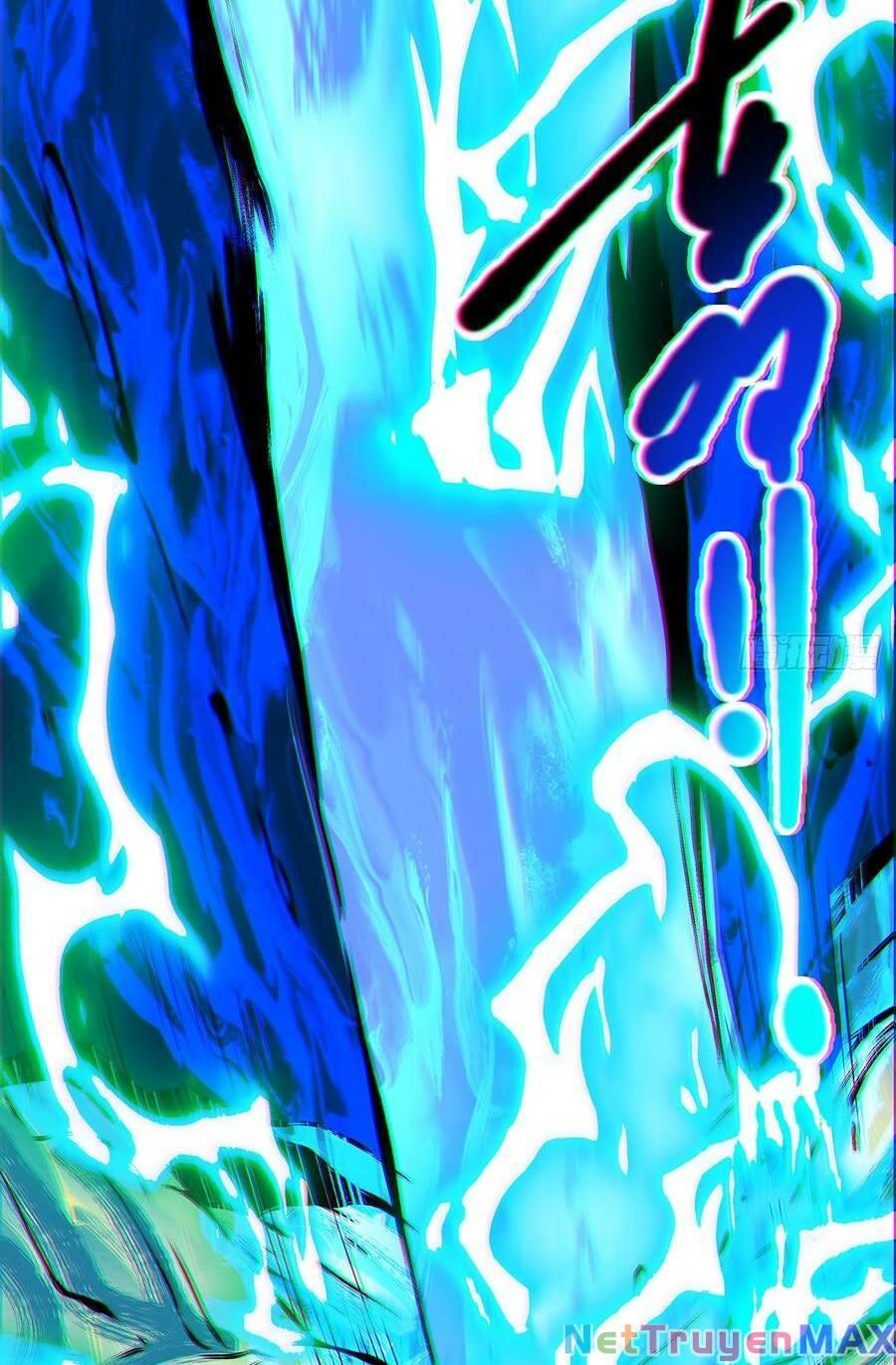 Đồ Đệ Của Ta Đều Là Đại Phản Phái Chapter 82.5 - Trang 2