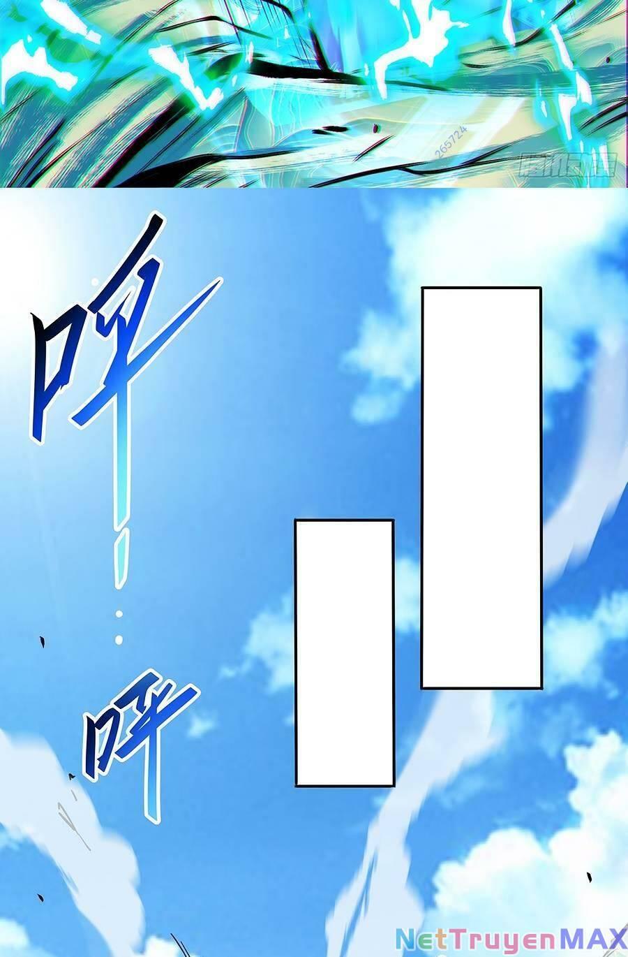 Đồ Đệ Của Ta Đều Là Đại Phản Phái Chapter 82.5 - Trang 2