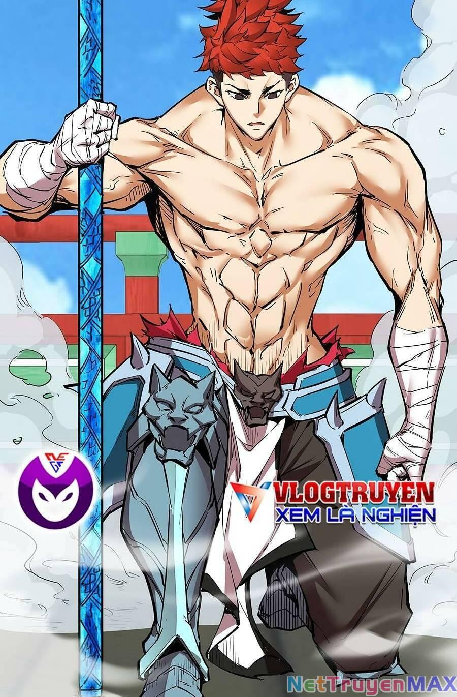 Đồ Đệ Của Ta Đều Là Đại Phản Phái Chapter 82.5 - Trang 2