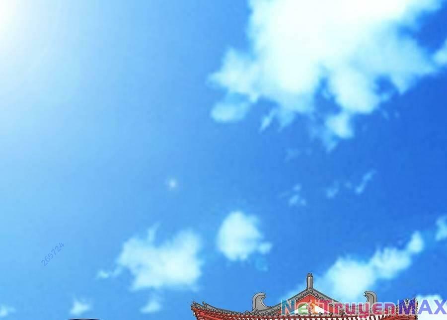 Đồ Đệ Của Ta Đều Là Đại Phản Phái Chapter 82.5 - Trang 2