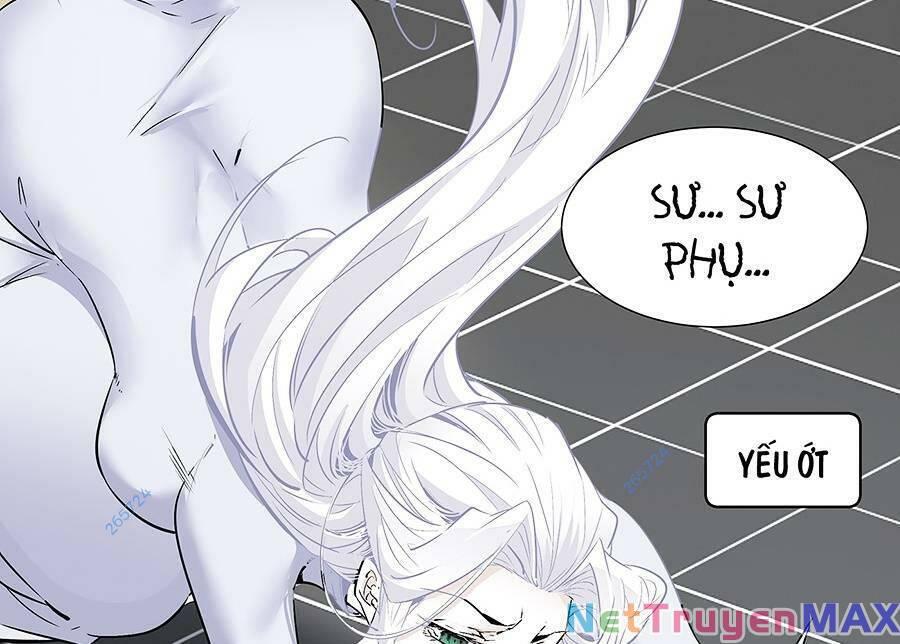 Đồ Đệ Của Ta Đều Là Đại Phản Phái Chapter 82.5 - Trang 2