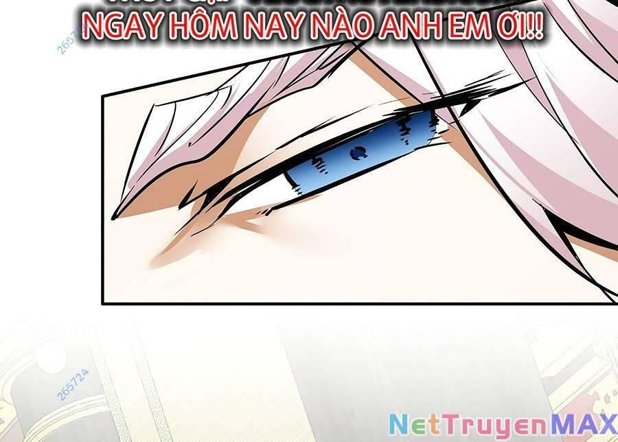 Đồ Đệ Của Ta Đều Là Đại Phản Phái Chapter 82.5 - Trang 2