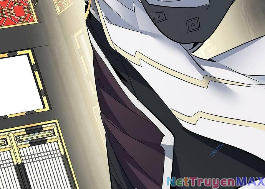 Đồ Đệ Của Ta Đều Là Đại Phản Phái Chapter 82.5 - Trang 2