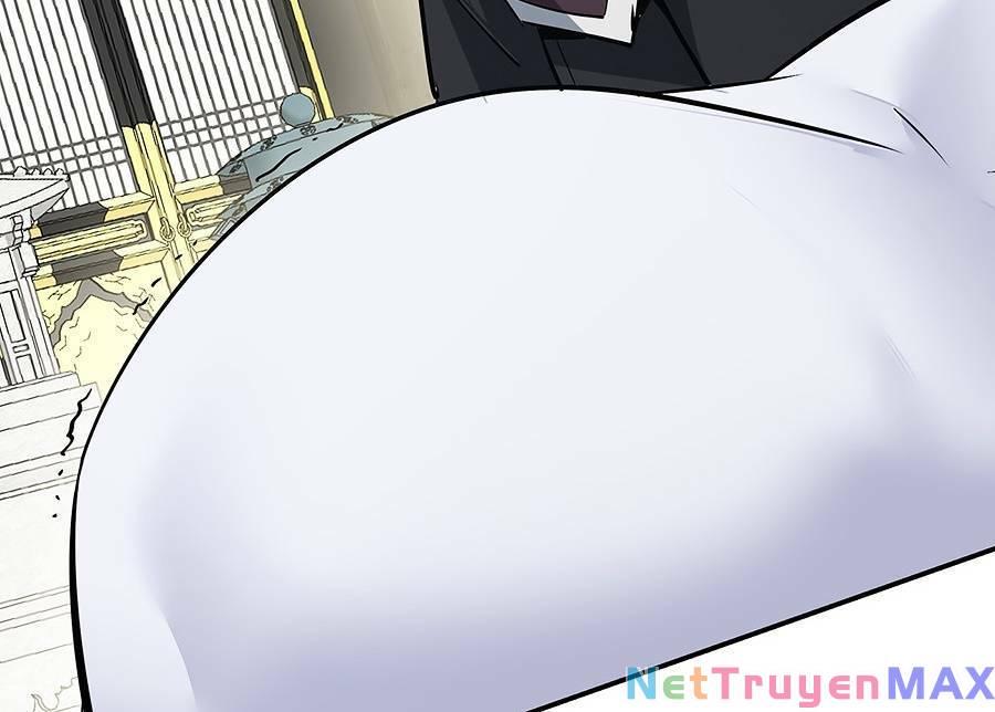 Đồ Đệ Của Ta Đều Là Đại Phản Phái Chapter 82.5 - Trang 2