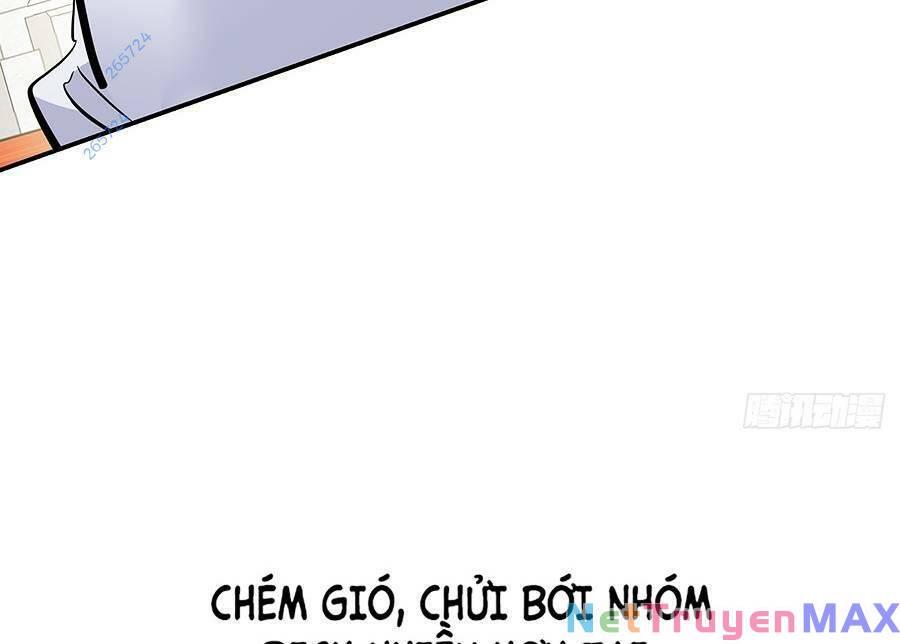 Đồ Đệ Của Ta Đều Là Đại Phản Phái Chapter 82.5 - Trang 2