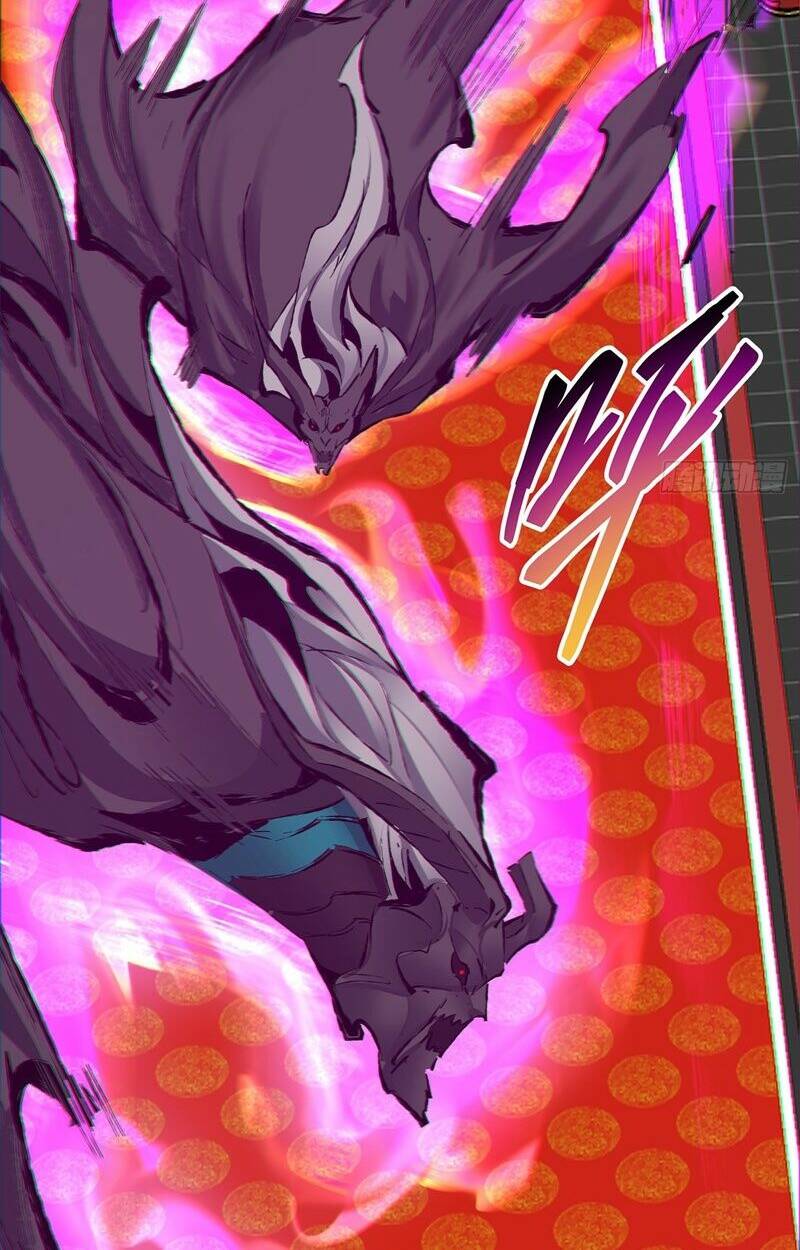 Đồ Đệ Của Ta Đều Là Đại Phản Phái Chapter 82 - Trang 2