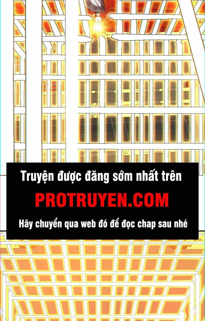 Đồ Đệ Của Ta Đều Là Đại Phản Phái Chapter 82 - Trang 2