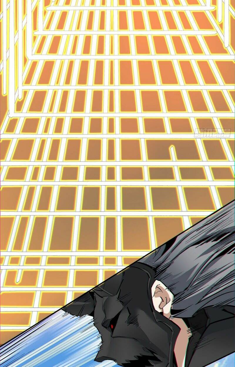 Đồ Đệ Của Ta Đều Là Đại Phản Phái Chapter 82 - Trang 2