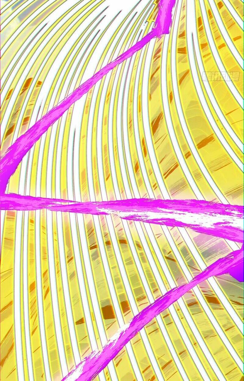 Đồ Đệ Của Ta Đều Là Đại Phản Phái Chapter 82 - Trang 2