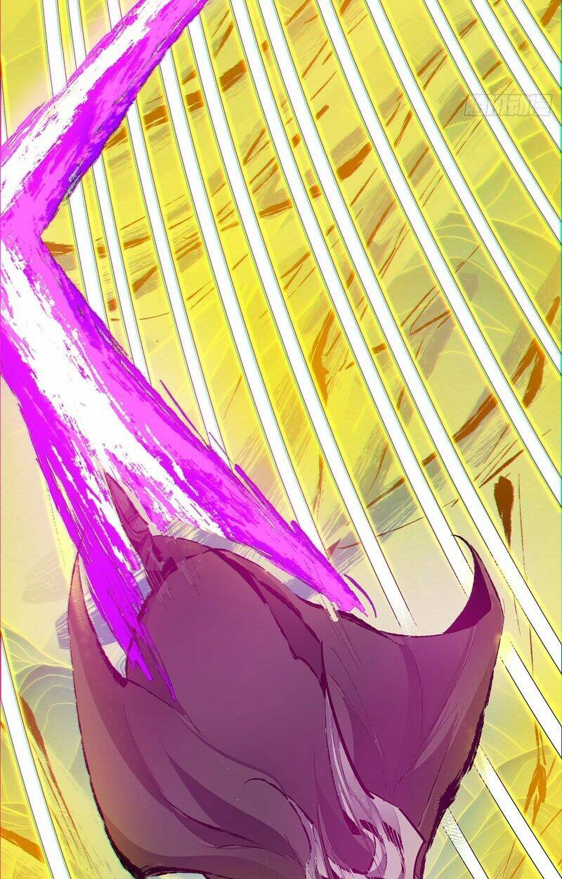 Đồ Đệ Của Ta Đều Là Đại Phản Phái Chapter 82 - Trang 2