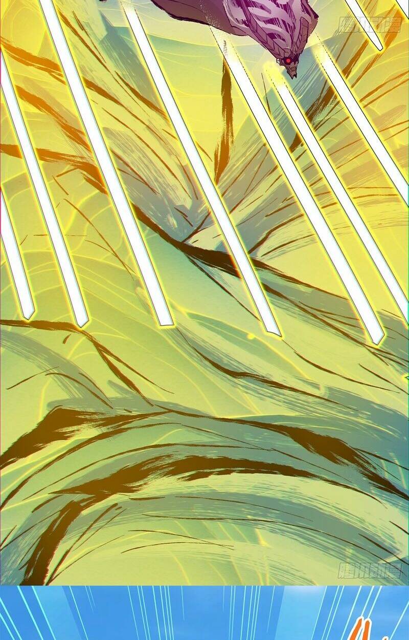 Đồ Đệ Của Ta Đều Là Đại Phản Phái Chapter 82 - Trang 2