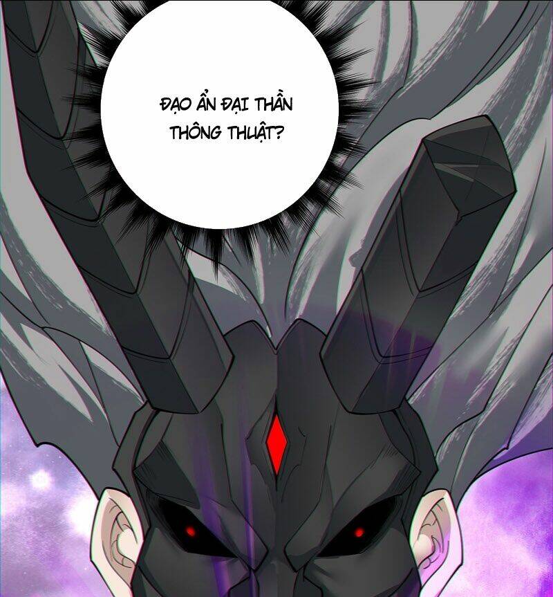 Đồ Đệ Của Ta Đều Là Đại Phản Phái Chapter 82 - Trang 2