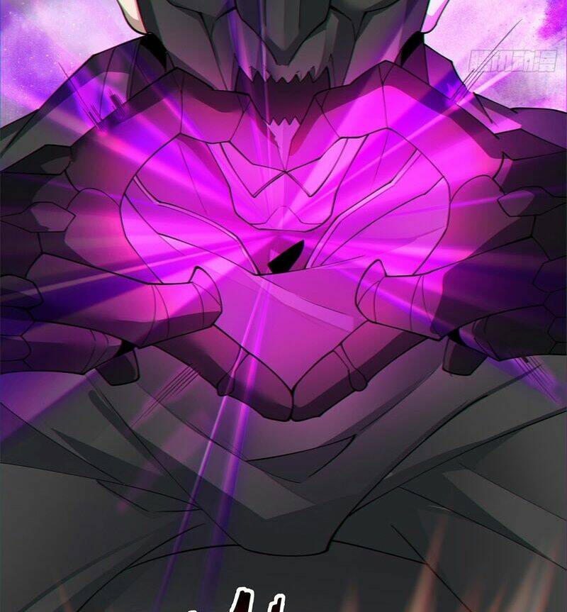 Đồ Đệ Của Ta Đều Là Đại Phản Phái Chapter 82 - Trang 2