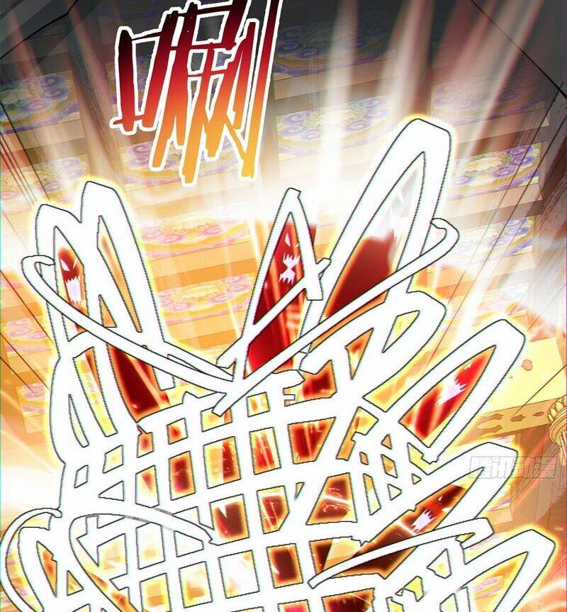 Đồ Đệ Của Ta Đều Là Đại Phản Phái Chapter 82 - Trang 2