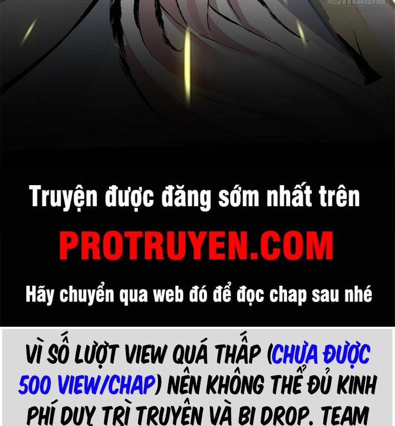 Đồ Đệ Của Ta Đều Là Đại Phản Phái Chapter 82 - Trang 2