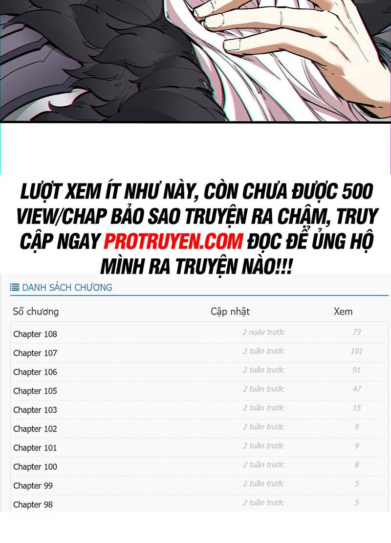 Đồ Đệ Của Ta Đều Là Đại Phản Phái Chapter 83 - Trang 2