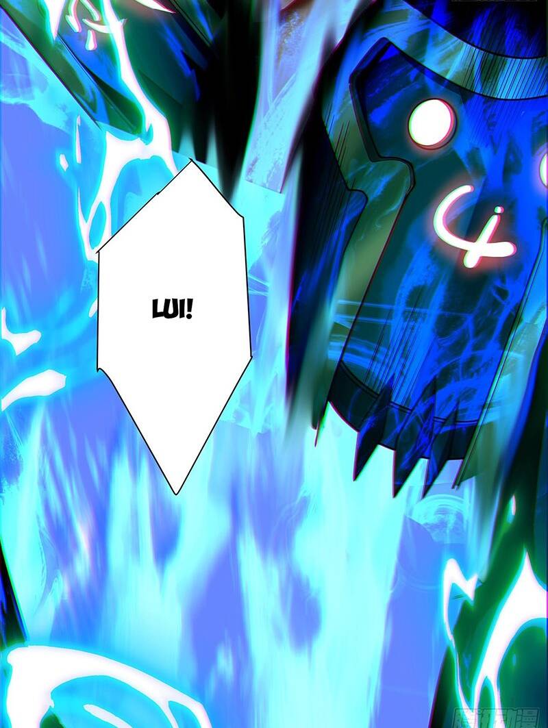 Đồ Đệ Của Ta Đều Là Đại Phản Phái Chapter 83 - Trang 2