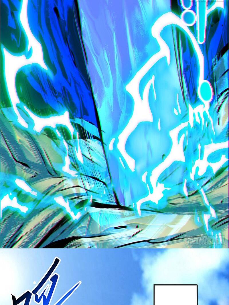 Đồ Đệ Của Ta Đều Là Đại Phản Phái Chapter 83 - Trang 2