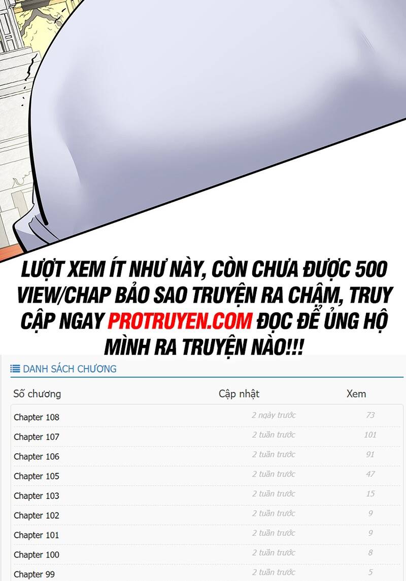 Đồ Đệ Của Ta Đều Là Đại Phản Phái Chapter 83 - Trang 2