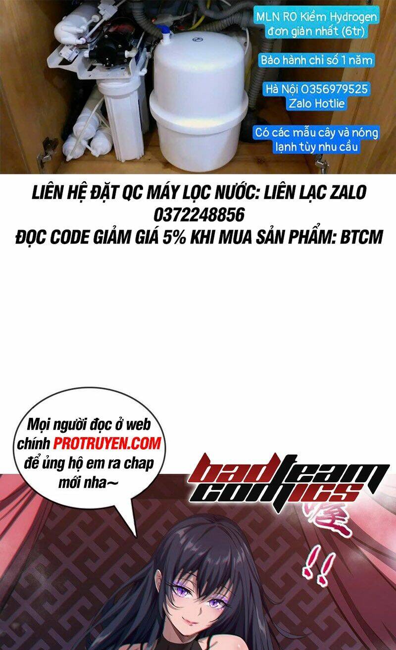 Đồ Đệ Của Ta Đều Là Đại Phản Phái Chapter 86 - Trang 2